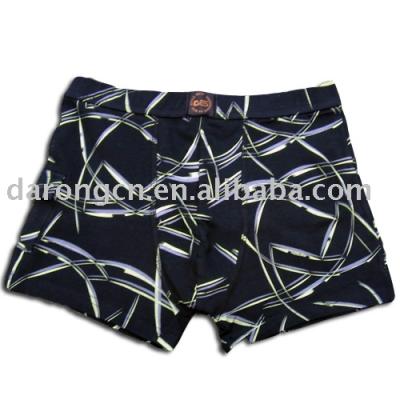Men`s Underwear (MEN `S белье)