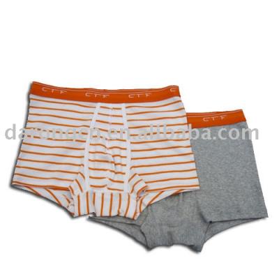 Men`s Sexy Briefs (MEN `S Sexy Briefs)