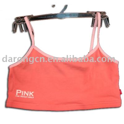 Ladies` underwear (Ladies` underwear)