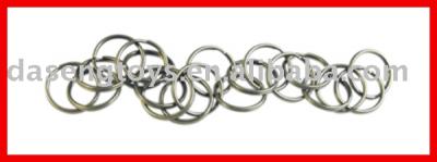 Dancing ring (Dancing Ring)