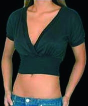 tank top (tank top)