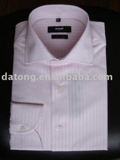 men`s classical shirt (мужские рубашки классического)