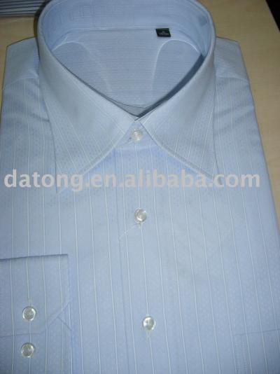 men`s shirt (Men `s shirt)