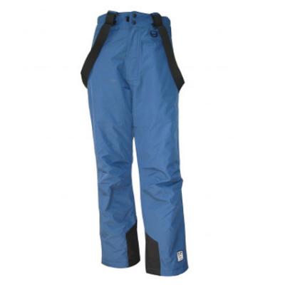 Skiwears With Bibpants (Skiwears Mit Bibpants)