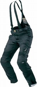 Cordura Pants (Cordura Pants)