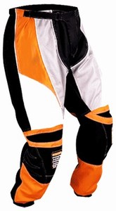 Cordura Pants (Cordura Pants)