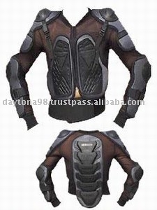 Dl-1441 Protection Jackets (Dl-1441 Protection Jackets)