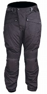 Cordura Racing Trouser (Cordura Racing Trouser)