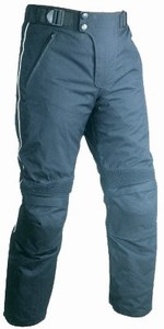 Cordura Racing Wear (Cordura Racing Wear)