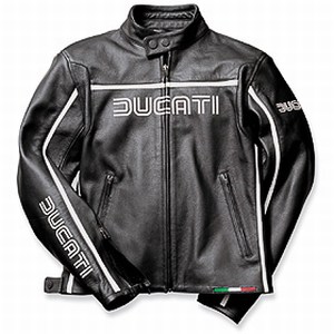 Dl-1242 Leather Motorbike Racing Wear (Dl-1242 Leather Motorbike Racing Wear)
