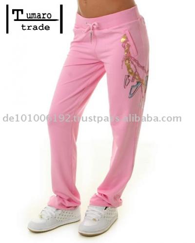 Pant (Pant)