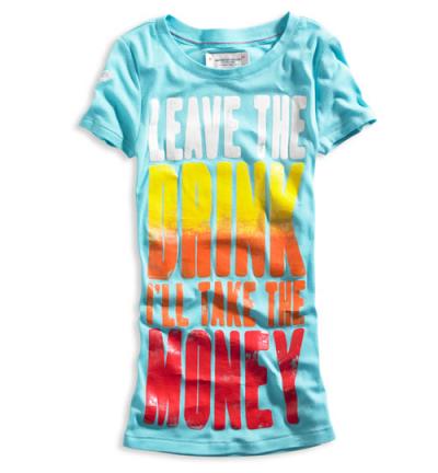 T-Shirts (T-Shirts)