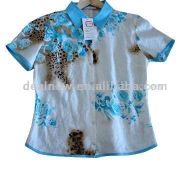 Shirt (Shirt)
