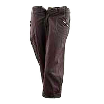 Ladies` Trousers (Ladies` Trousers)