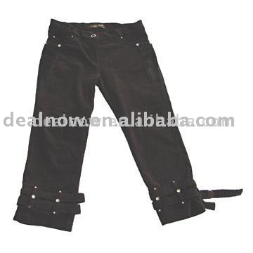 Pants (Pants)