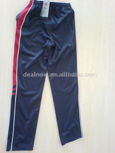 sports wear (Sportbekleidung)
