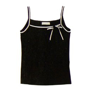 Camisole (Camisole)