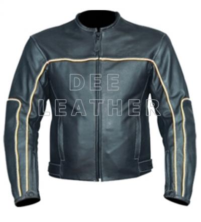 Gents Racing Jackets (Куртки мужские R ing)