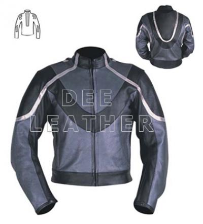 Gents Racing Jackets (Куртки мужские R ing)