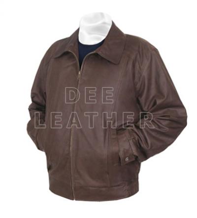 Fashion Jacket (Мода Куртка)