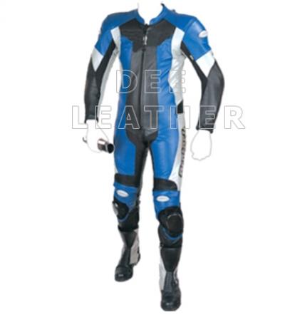 Motorcycle Racing Wear (Motorcycle Racing Wear)