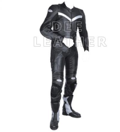 Motorcycle Racing Suit (Гонки на мотоциклах Suit)
