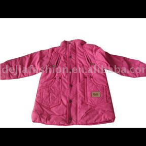 children`s garment (children`s garment)