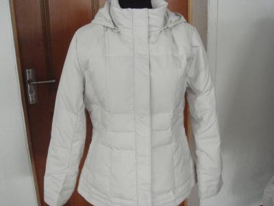 Down Garments (Down Garments)