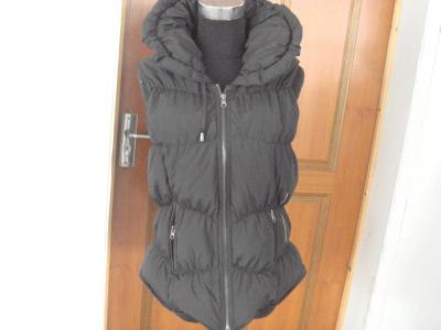 Down Garments (Down Garments)