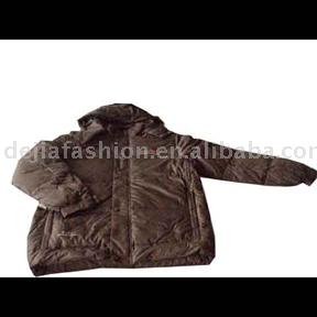winter jackets (winter jackets)