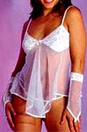 Camisole Nightwear, Silk Sleepwear, Sleepwear (Camisole Nightwear, Silk Sleepwear, Sleepwear)