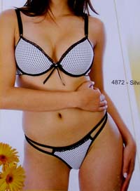 Underwear Sets, Bra Sets, Brief Sets