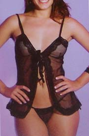 Underwear Sets, Ladies` Underwear Sets (Underwear Sets, Ladies` Underwear Sets)
