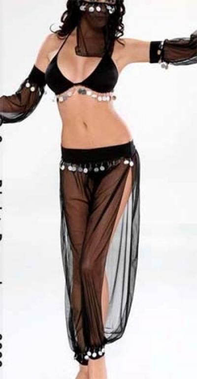 Jade Sexy Lingerie Set (Jade Sexy Lingerie Set)
