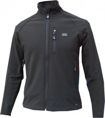 Softshell Jacket-5 (Softshell Jacket-5)