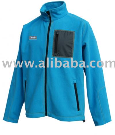 Softshell Jacket-19 (Куртка Softshell 9)