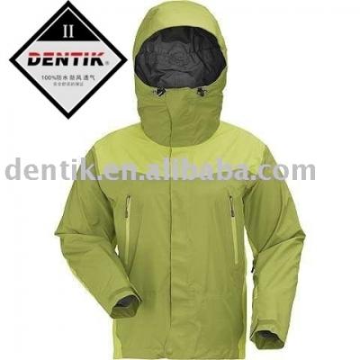 Children`s outdoor wear %26 ski wear (Children`s outdoor wear %26 ski wear)