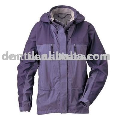 Climbing Adventure Jacket, Mountain Wear (Climbing Adventure Jacket, Mountain Wear)