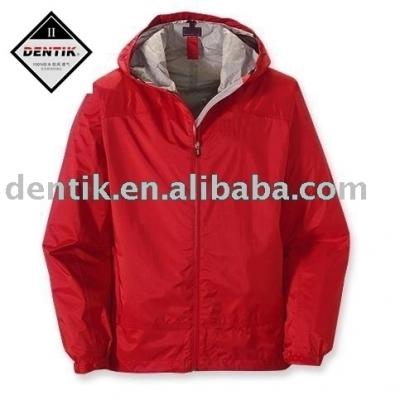 Mountain Jacket%26Adventure Wear (Mountain Jacket%26Adventure Wear)
