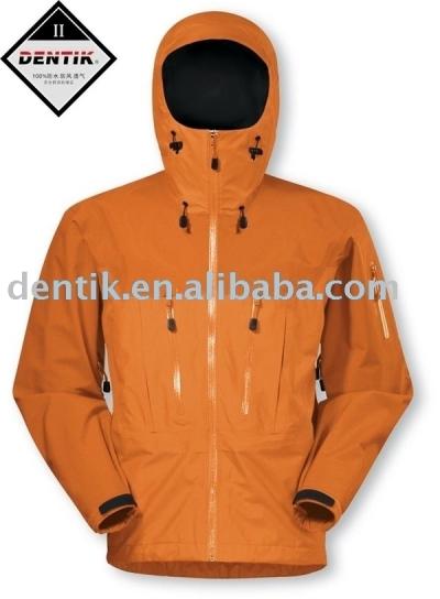 Special Function Wear (Special Function Wear)