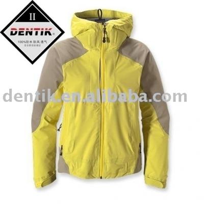 Women`s Functional Clothing (Women`s Functional Clothing)