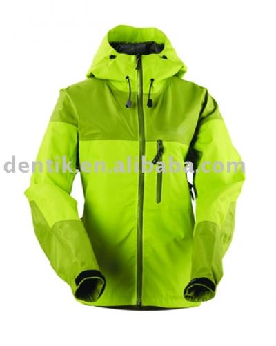 Sailing Jacket %26 Marine Wear (Sailing Jacket %26 Marine Wear)