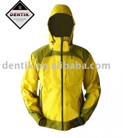Women`s Marine Wear %26 Breathable outdoor clothes (Women`s Marine Wear %26 Breathable outdoor clothes)