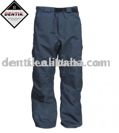 Ski Pants (Ski Pants)