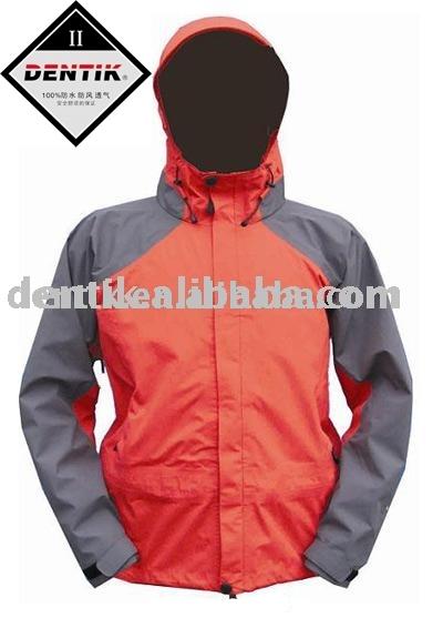 sports wear (sports wear)