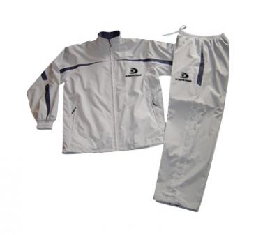 Jogging Wear (Jogging Wear)