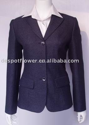 women`suit (women`suit)