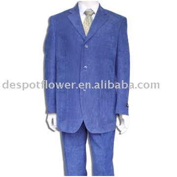 men`suit (men`suit)