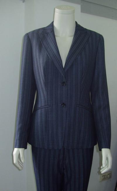 women suit (women suit)