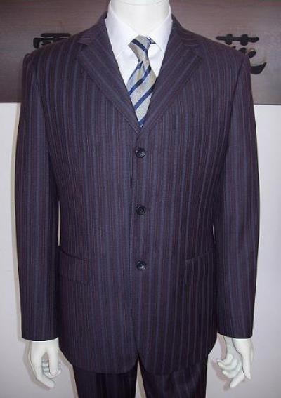 Suit (Suit)